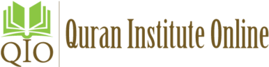 quran-institute-online-australia