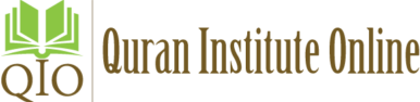 quran-institute-online-australia